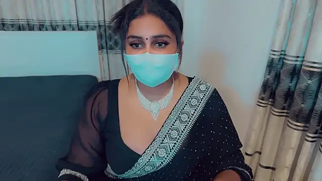 SonY CaM online show from 09.17.25