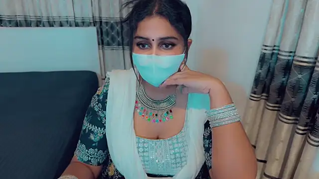 SonY CaM online show from 09.19.25