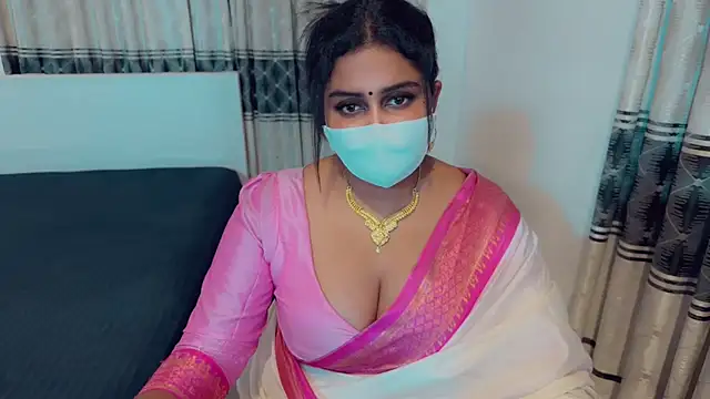 SonY CaM online show from 09.22.25