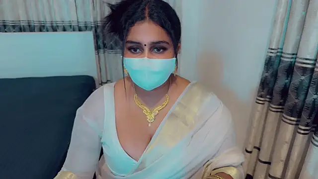 SonY CaM online show from 09.29.25