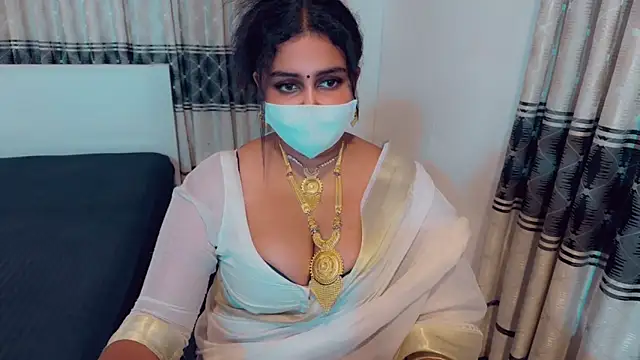 SonY CaM online show from 12.15.25