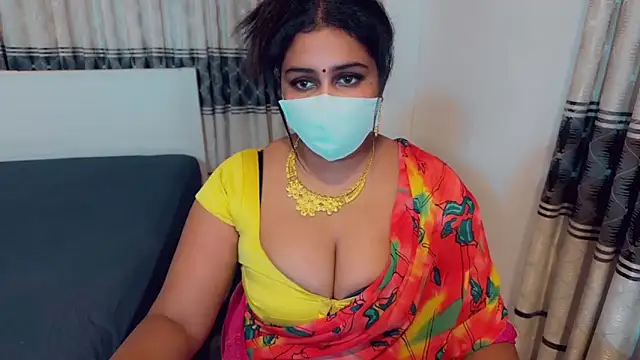 SonY CaM online show from 02.05.26