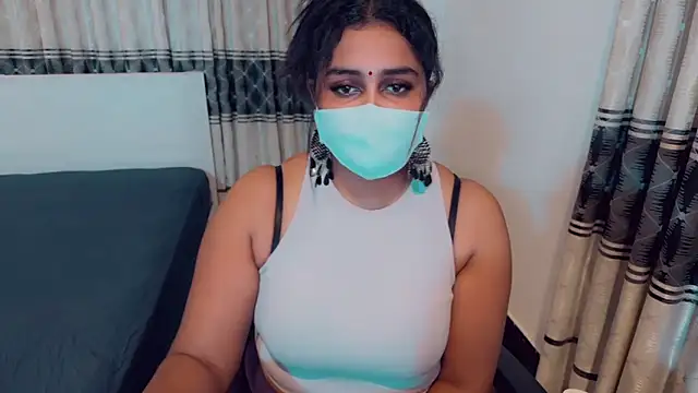 SonY CaM online show from 02.07.26