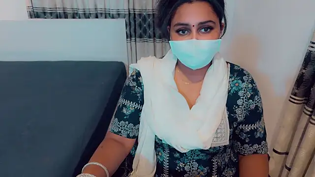 SonY CaM online show from 03.01.26