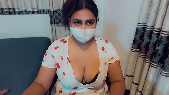 Snapshot of SonY_CaM chatting on 07.19.26 SonY CaM online show from 07.19.26