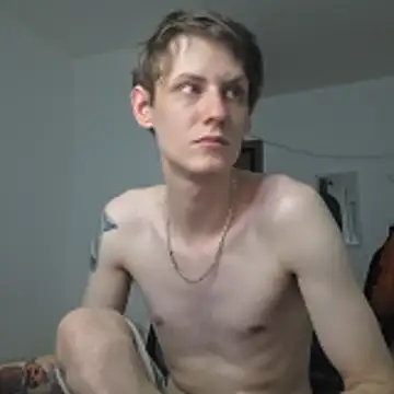 Snapshot of Nikola_Stefanovic chatting on 02.16.26 Nikola Stefanovic online show from 02.16.26