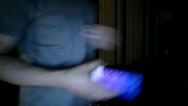 Bblfgbb online show from 03.01.26