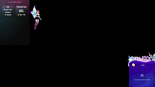 Bblfgbb online show from 03.26.26