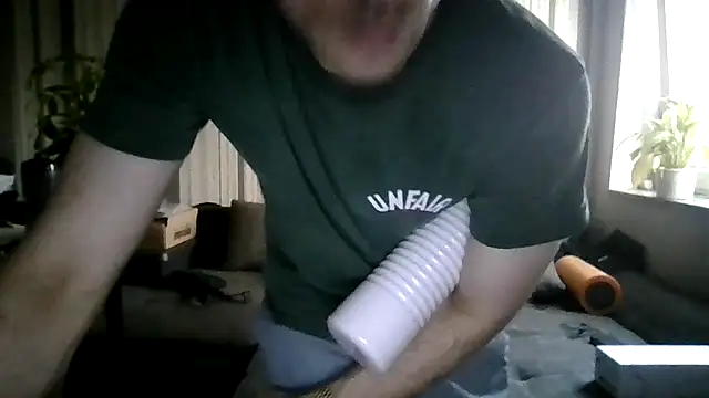 Bblfgbb online show from 07.14.26