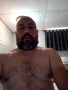 VulcanoXXX online show from 02.26.25