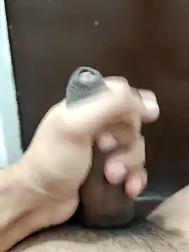 Deluxe dick online show from 02.17.26