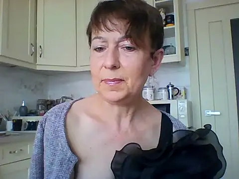 SwettyViktory online show from 03.09.25