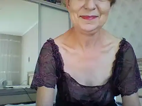 SwettyViktory online show from 10.21.25