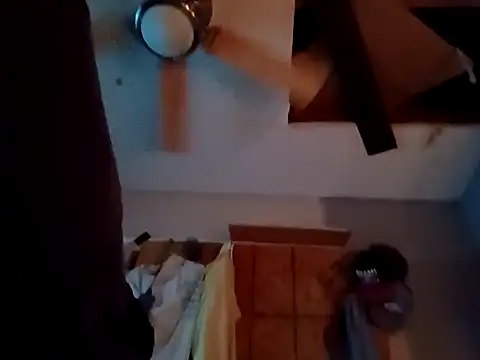 Jewfish420 online show from 12.02.24