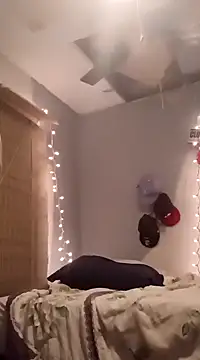 Jewfish420 online show from 12.27.24