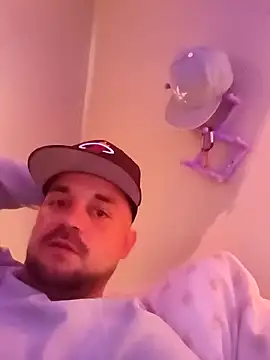 Jewfish420 online show from 12.27.24