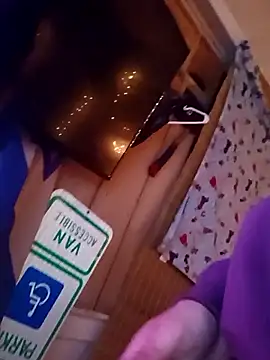 Jewfish420 online show from 12.30.24