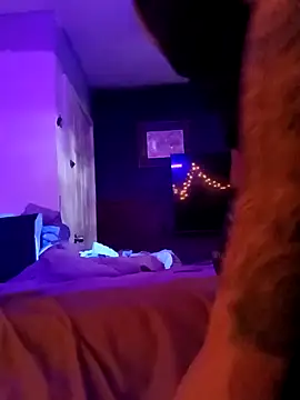 Jewfish420 online show from 03.07.25