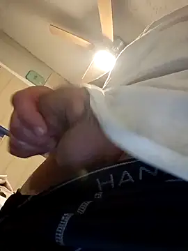 Jewfish420 online show from 10.17.25