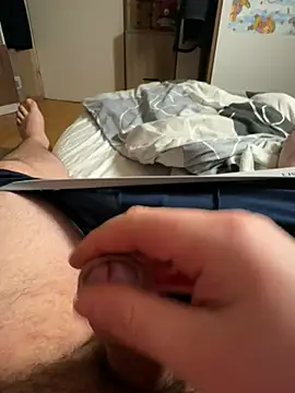 Tomi2244 online show from 02.05.26