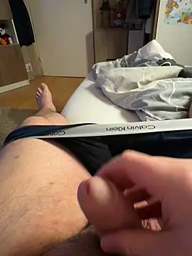 Tomi2244 online show from 03.19.26