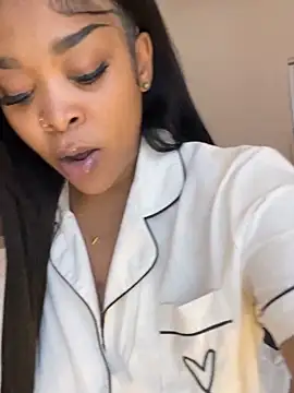 sexyTHANDO online show from 05.16.26