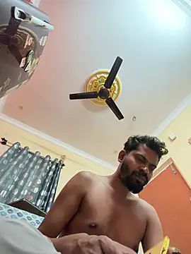 arhan3043 online show from 01.09.26