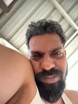 arhan3043 online show from 01.16.26