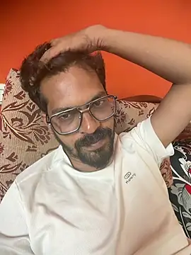 arhan3043 online show from 02.03.26