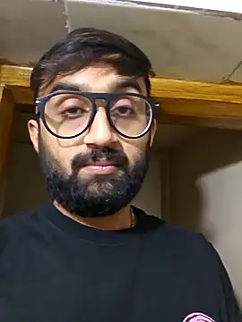 Snapshot of love4shownude chatting on 12.07.24 love4shownude online show from 12.07.24