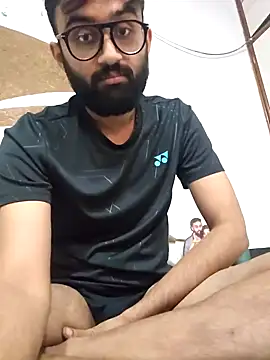 Snapshot of love4shownude chatting on 01.07.25 love4shownude online show from 01.07.25