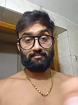 Snapshot of love4shownude chatting on 01.12.25 love4shownude online show from 01.12.25