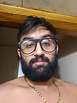 Snapshot of love4shownude chatting on 01.15.25 love4shownude online show from 01.15.25