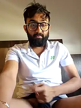 Snapshot of love4shownude chatting on 01.17.25 love4shownude online show from 01.17.25