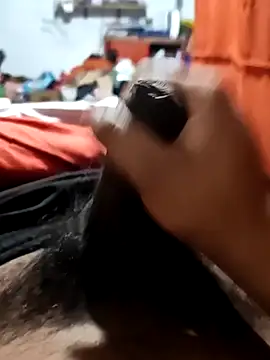 Snapshot of Gerardo31017 chatting on 12.01.25 Gerardo31017 online show from 12.01.25