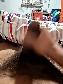 Snapshot of Gerardo31017 chatting on 01.15.26 Gerardo31017 online show from 01.15.26