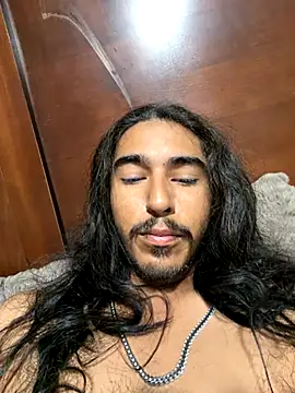 jrrichforever online show from 11.16.25