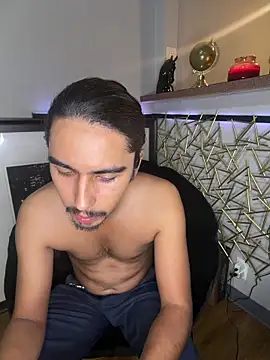 jrrichforever online show from 01.18.26