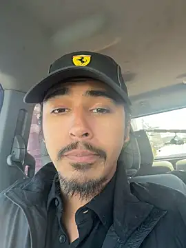 jrrichforever online show from 02.23.26