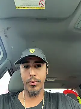 jrrichforever online show from 03.03.26