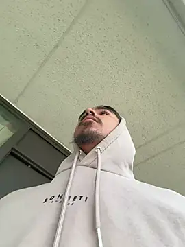 jrrichforever online show from 03.08.26