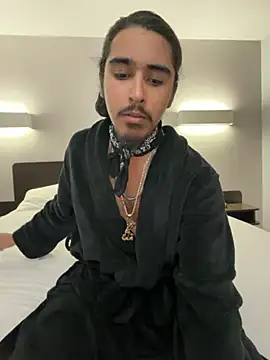 jrrichforever online show from 03.12.26