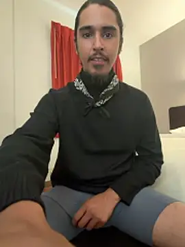 jrrichforever online show from 03.21.26