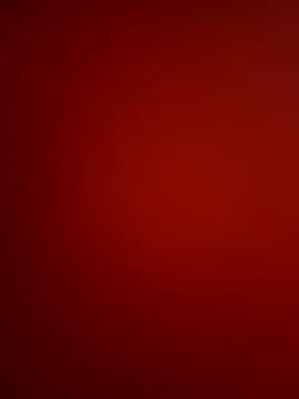 modelo38528061 online show from 03.02.25