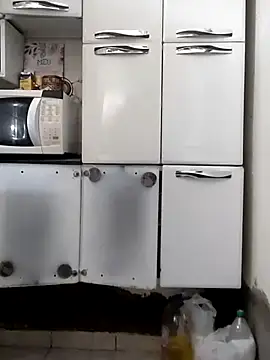 NeydeHotWife online show from 04.14.26