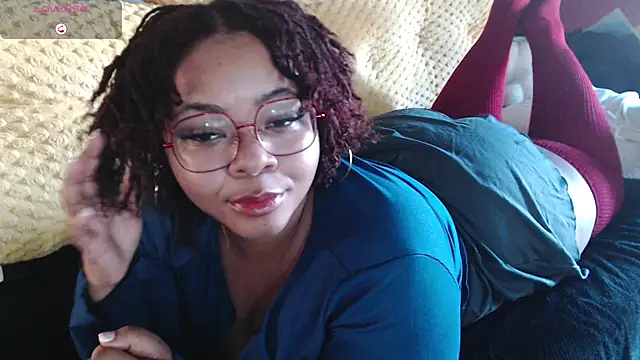 Snapshot of -khayaparker chatting on 01.07.25 -khayaparker online show from 01.07.25