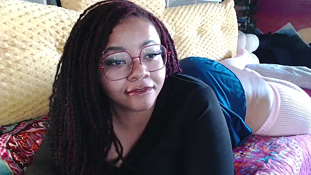 Snapshot of -khayaparker chatting on 02.07.25 -khayaparker online show from 02.07.25