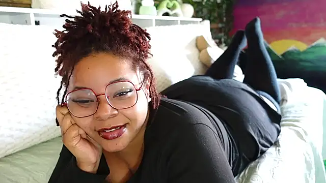 Snapshot of -khayaparker chatting on 03.03.25 -khayaparker online show from 03.03.25