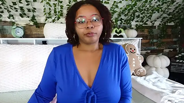 Snapshot of -khayaparker chatting on 03.07.25 -khayaparker online show from 03.07.25