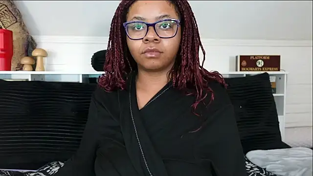 Snapshot of -khayaparker chatting on 01.19.26 -khayaparker online show from 01.19.26